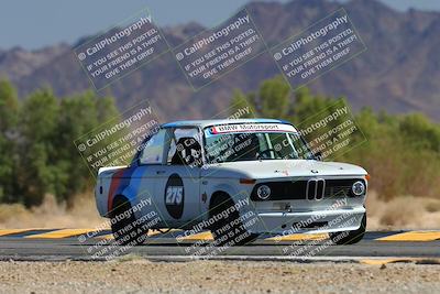 media/Mar-15-2025-Speed Ventures (Sat) [[c9b64f47cf]]/5-Yellow Group/Session 3 (Turn 7)/